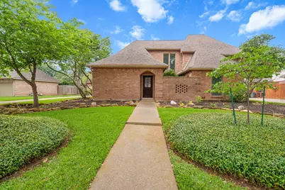 1402 Bittersweet Drive, Richmond, TX 77406 - Photo 35