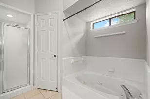 1402 Bittersweet Dr, Richmond, TX 77406 - Photo 15