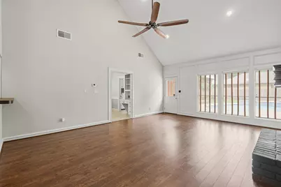 1402 Bittersweet Drive, Richmond, TX 77406 - Photo 11