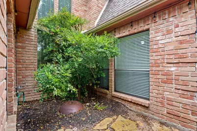 1402 Bittersweet Drive, Richmond, TX 77406 - Photo 31