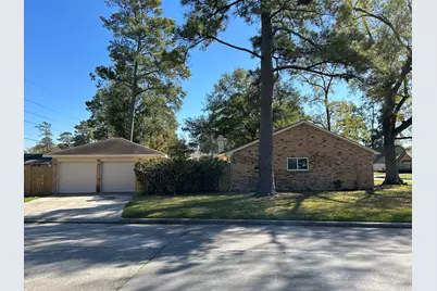 25414 Cottage Hill Lane, Spring, TX 77373 - Photo 49