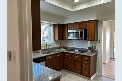 25414 Cottage Hill Lane, Spring, TX 77373 - Photo 9