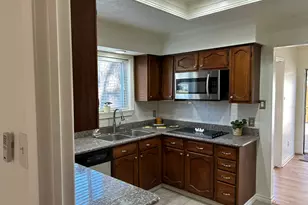 25414 Cottage Hill Ln, Spring, TX 77373 - Photo 9