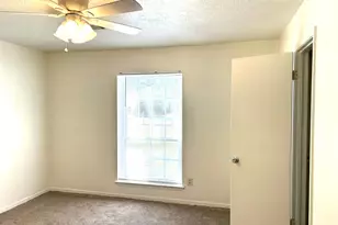 25414 Cottage Hill Ln, Spring, TX 77373 - Photo 31