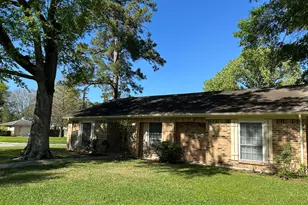 25414 Cottage Hill Ln, Spring, TX 77373 - Photo 5