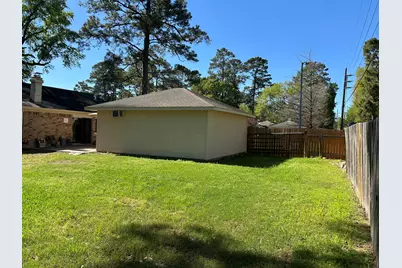 25414 Cottage Hill Lane, Spring, TX 77373 - Photo 47