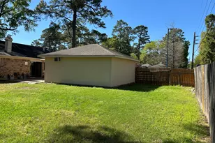 25414 Cottage Hill Ln, Spring, TX 77373 - Photo 47