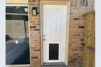 25414 Cottage Hill Lane, Spring, TX 77373 - Photo 39