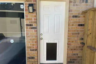 25414 Cottage Hill Ln, Spring, TX 77373 - Photo 39