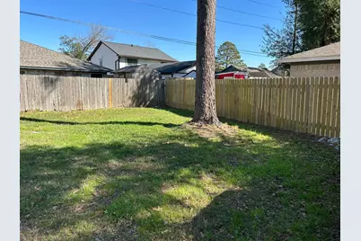 25414 Cottage Hill Lane, Spring, TX 77373 - Photo 45