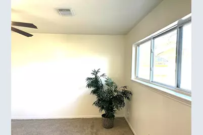 25414 Cottage Hill Lane, Spring, TX 77373 - Photo 35