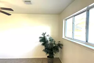 25414 Cottage Hill Ln, Spring, TX 77373 - Photo 35