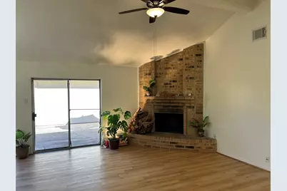 25414 Cottage Hill Lane, Spring, TX 77373 - Photo 15