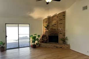 25414 Cottage Hill Ln, Spring, TX 77373 - Photo 15