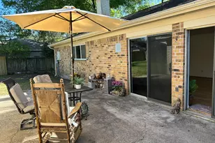 25414 Cottage Hill Ln, Spring, TX 77373 - Photo 41