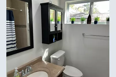 25414 Cottage Hill Lane, Spring, TX 77373 - Photo 27