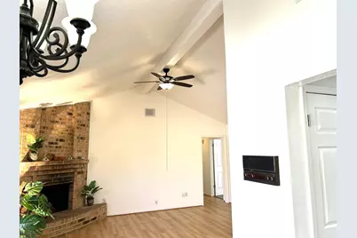 25414 Cottage Hill Lane, Spring, TX 77373 - Photo 19