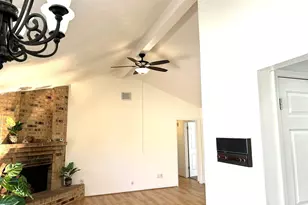 25414 Cottage Hill Ln, Spring, TX 77373 - Photo 19