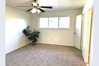 25414 Cottage Hill Lane, Spring, TX 77373 - Photo 33