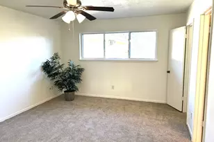 25414 Cottage Hill Ln, Spring, TX 77373 - Photo 33