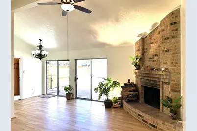 25414 Cottage Hill Lane, Spring, TX 77373 - Photo 11