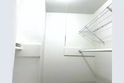 25414 Cottage Hill Lane, Spring, TX 77373 - Photo 21