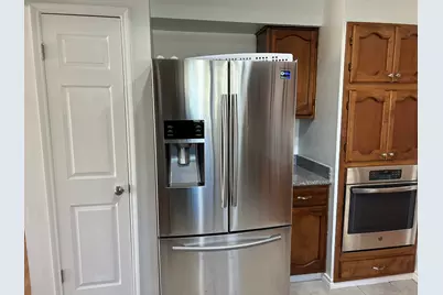 25414 Cottage Hill Lane, Spring, TX 77373 - Photo 11