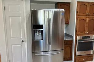 25414 Cottage Hill Ln, Spring, TX 77373 - Photo 11