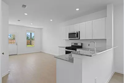 17311 Thor Well Lane, Crosby, TX 77532 - Photo 5