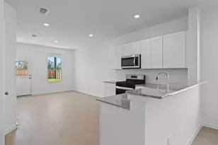 17311 Thor Well Ln, Crosby, TX 77532 - Photo 5