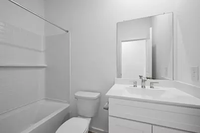 17311 Thor Well Lane, Crosby, TX 77532 - Photo 13
