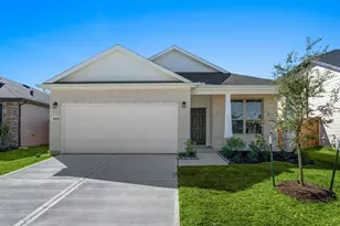 17311 Thor Well Ln, Crosby, TX 77532 - Photo 1