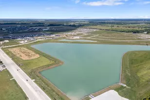 17311 Thor Well Ln, Crosby, TX 77532 - Photo 27