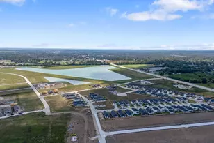 17311 Thor Well Ln, Crosby, TX 77532 - Photo 29