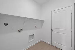 17311 Thor Well Ln, Crosby, TX 77532 - Photo 19