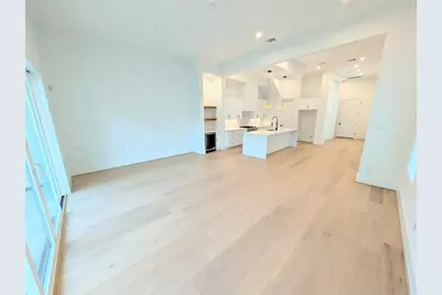 2630 Persa Street, Houston, TX 77098 - Photo 13