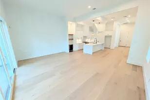 2630 Persa St, Houston, TX 77098 - Photo 13