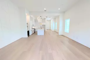 2630 Persa St, Houston, TX 77098 - Photo 11