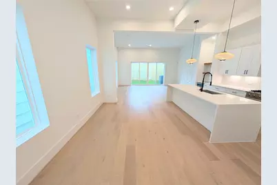 2630 Persa Street, Houston, TX 77098 - Photo 3
