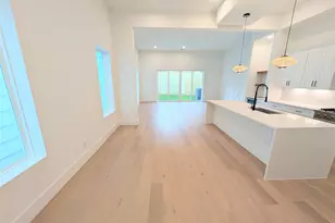 2630 Persa St, Houston, TX 77098 - Photo 3
