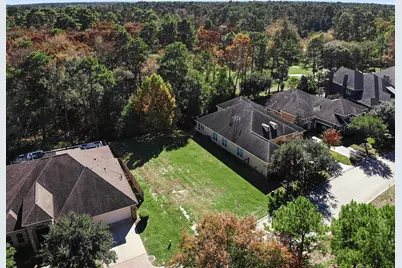 2926 S Cotswold Manor Drive, Kingwood, TX 77339 - Photo 5