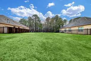 2926 South Cotswold Manor Drive, Kingwood, TX 77339 - Photo 1