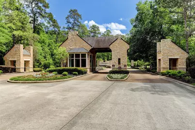 2926 S Cotswold Manor Drive, Kingwood, TX 77339 - Photo 13