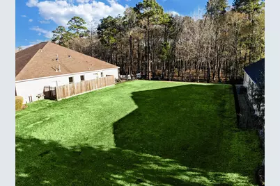 2926 S Cotswold Manor Drive, Kingwood, TX 77339 - Photo 3