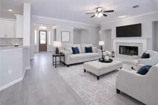 26173-2 Crown Ranch Blvd, Montgomery, TX 77316 - Photo 21