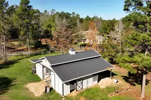 26173-2 Crown Ranch Blvd, Montgomery, TX 77316 - Photo 11
