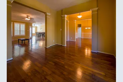 26173-2 Crown Ranch Boulevard, Montgomery, TX 77316 - Photo 23