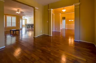 26173-2 Crown Ranch Blvd, Montgomery, TX 77316 - Photo 23