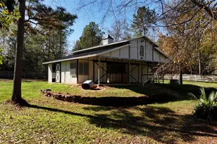 26173-2 Crown Ranch Blvd, Montgomery, TX 77316 - Photo 9