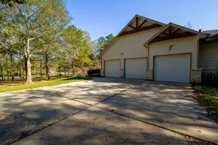 26173-2 Crown Ranch Blvd, Montgomery, TX 77316 - Photo 29